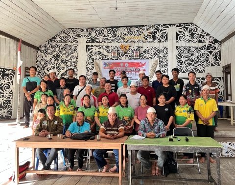 rampat kopdes